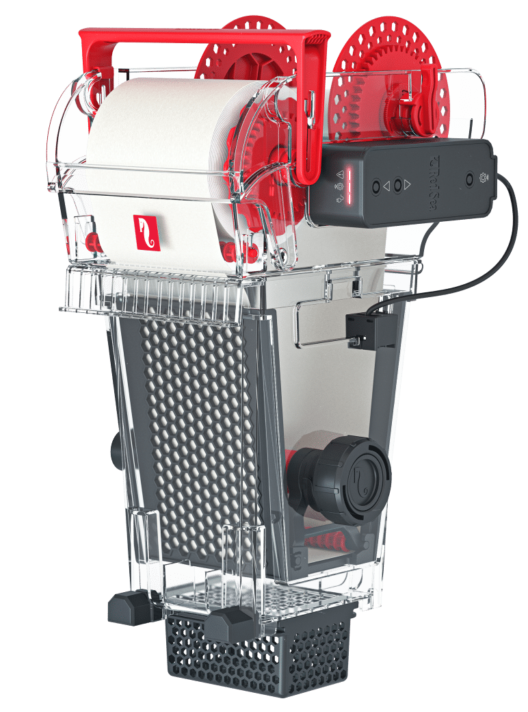 ReefMat 500 (Incl. Cloud services)