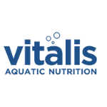 Vitalis Vitalis