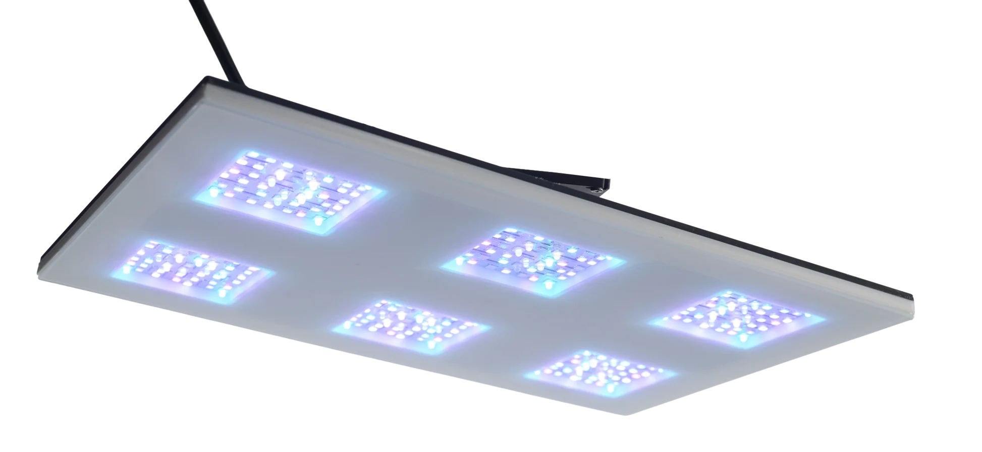 Gravity32 3x2 Modul 90 Watt 300x200x10mm