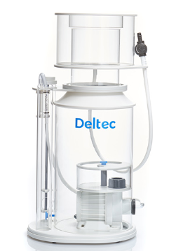 Deltec Skimmer 2000i