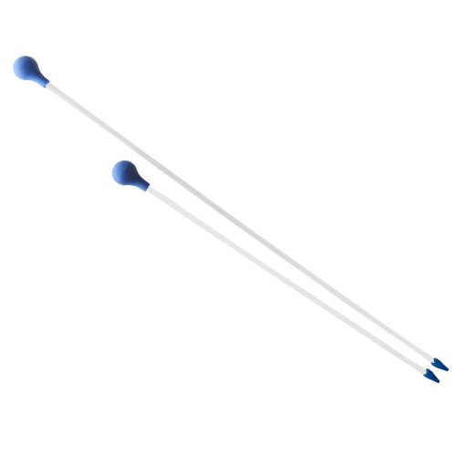Dupla Marin Coral Feeder Set, 50 + 70 cm Dupla Marin Coral Feeder Set, 50 + 70 cm