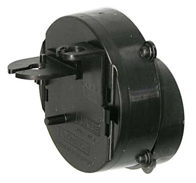 Tunze Magnet Holder für zwei Sensoren Tunze Magnet Holder für zwei Sensoren