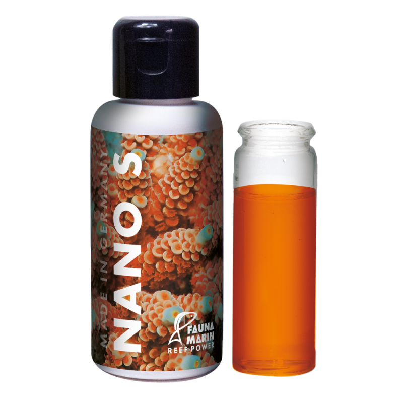 Fauna Marin Nano S 50ml