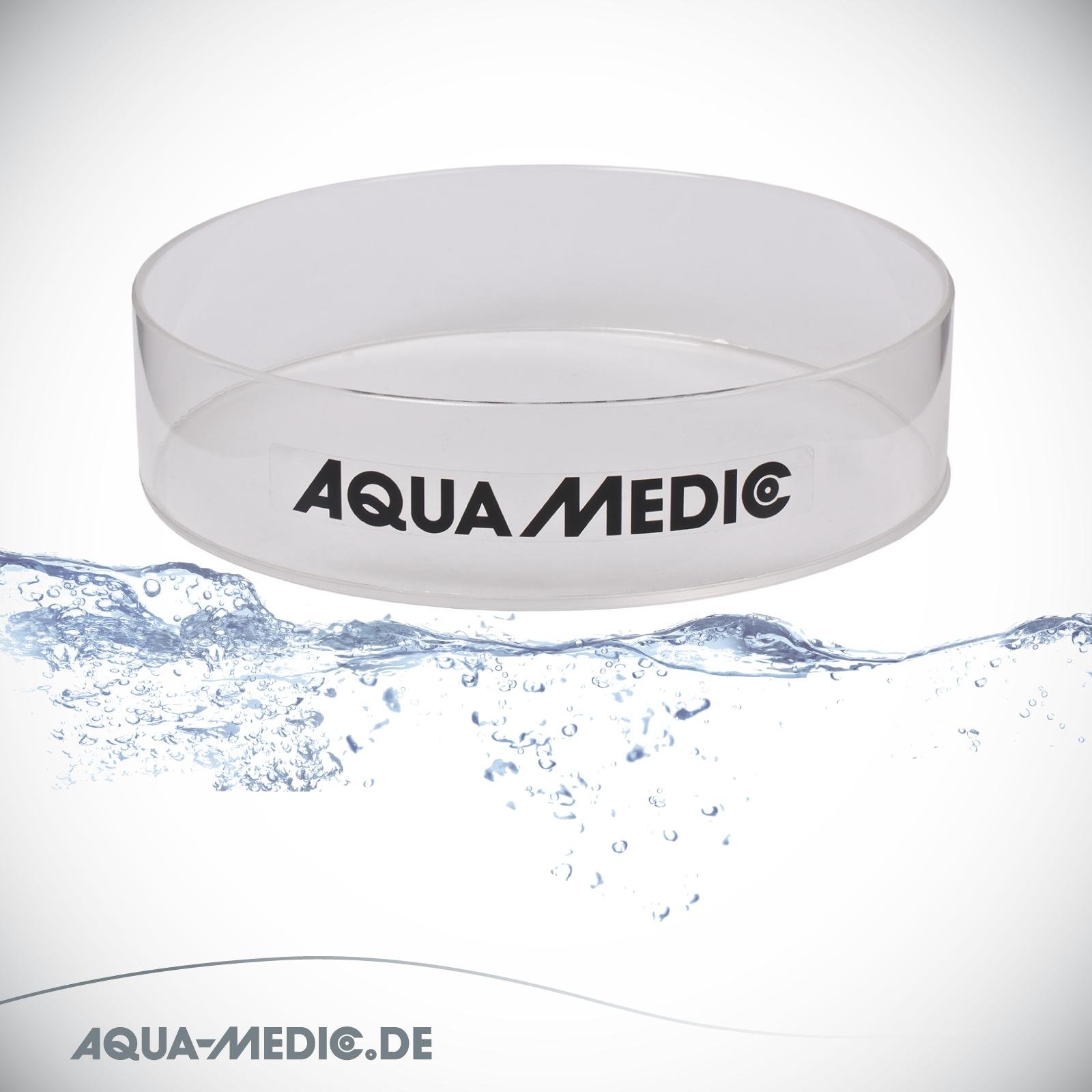Aqua Medic TopView 250
