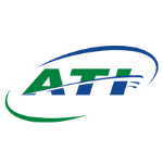 ATI ATI