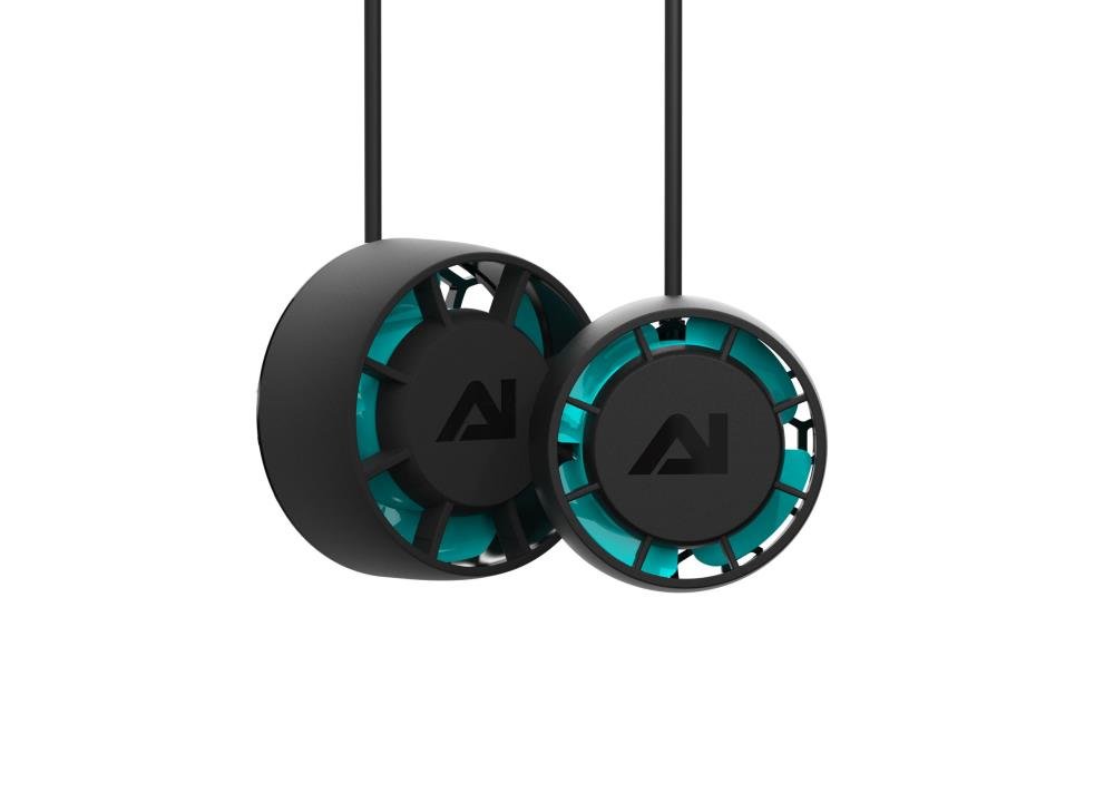 AI Nero 3 Strömungspumpe AI Nero 3 Strömungspumpe