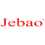 Jebao Jebao