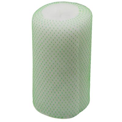 Tunze Filter cartridge, 135 mm Tunze Filter cartridge, 135 mm