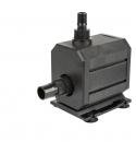 Universal Kreiselpumpe UP 2000/1
