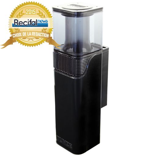 Tunze Comline® DOC Skimmer 9012