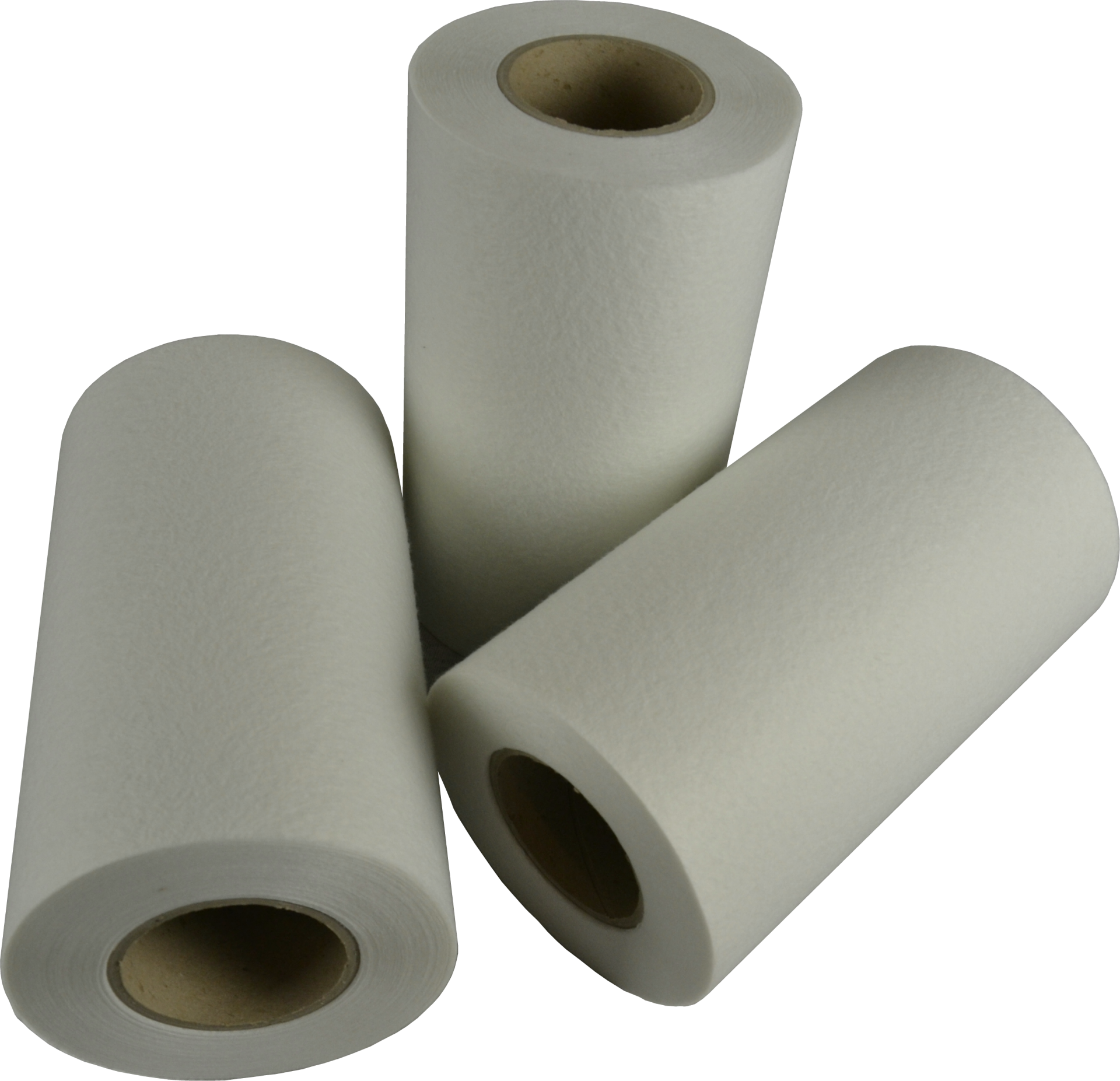 Vlies Set passend für pearl. eco L Vlies Set passend für pearl. eco L