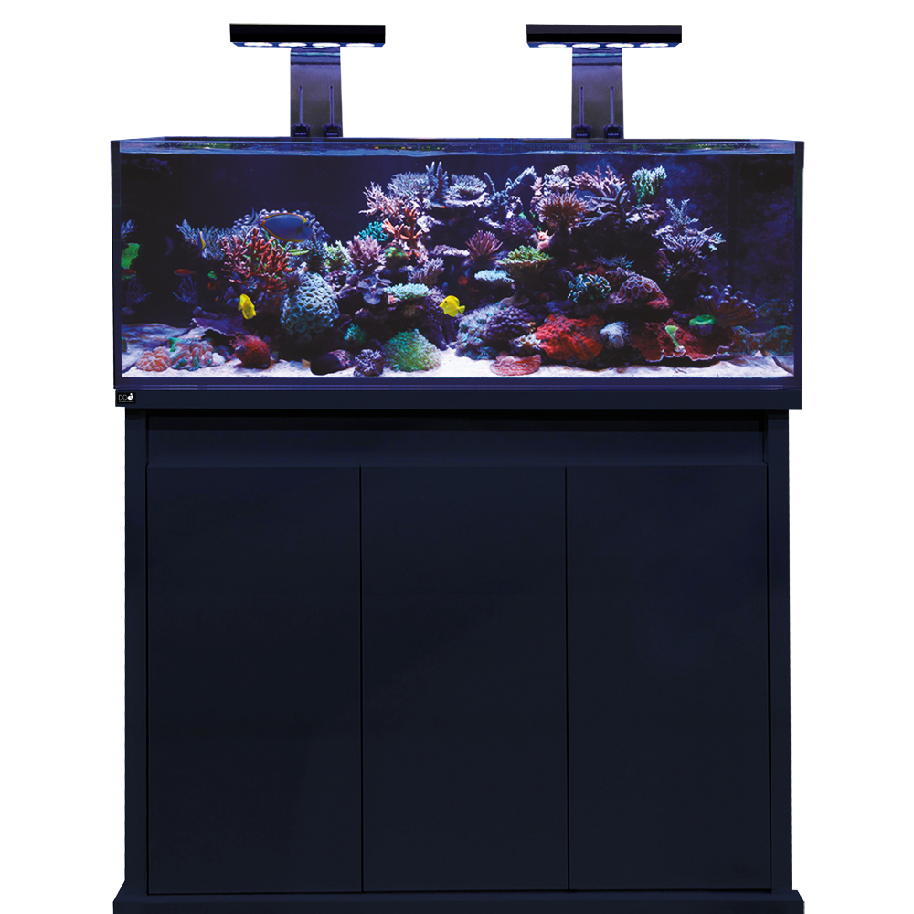 D-D Reef-Pro 1200