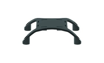 Ecotech Marine G5/G6 RMS Slide XR15/XR30
