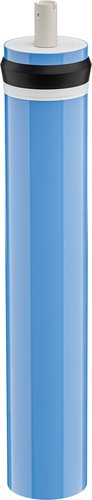 ARKA® myAqua400 - Membran