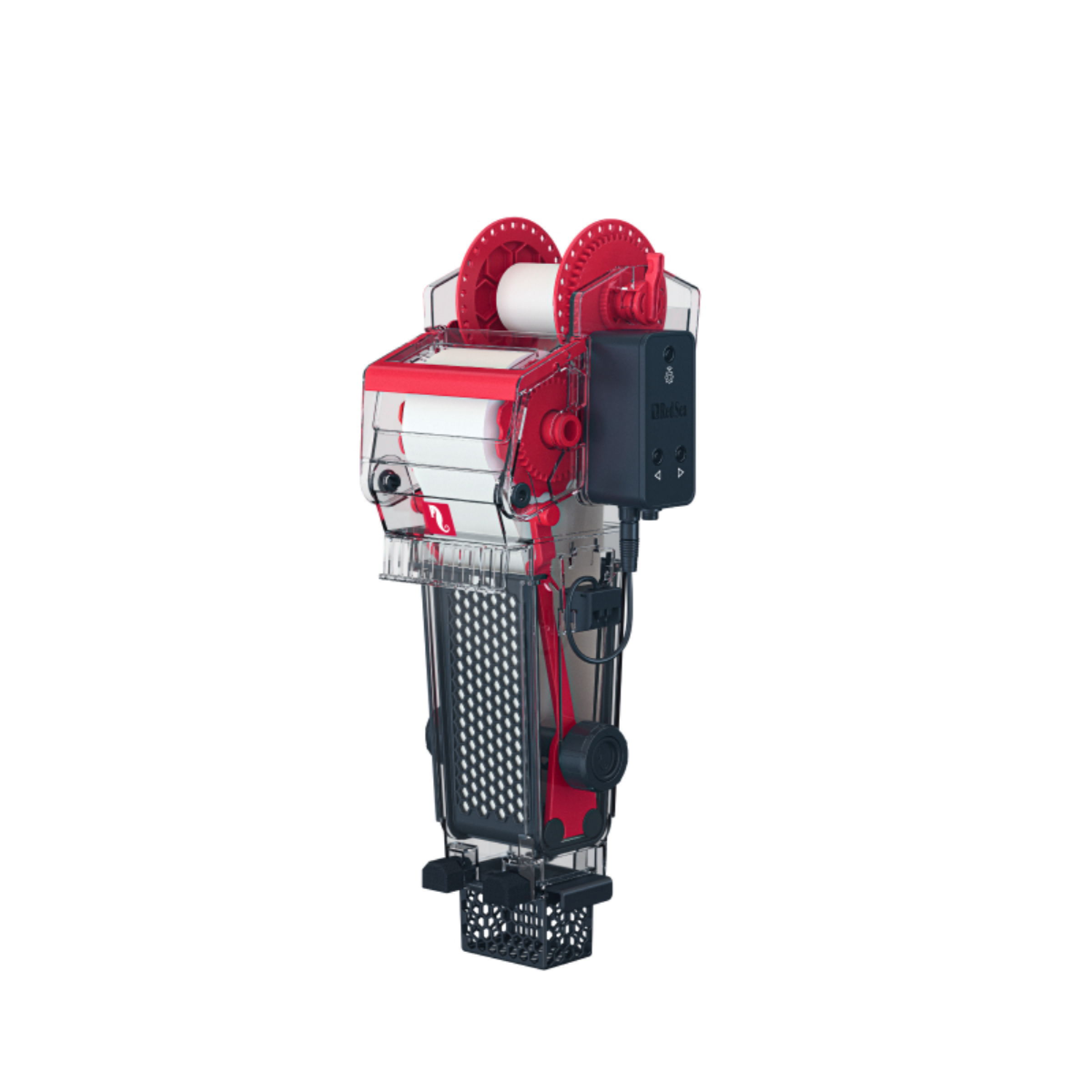 ReefMat 250 (inklusive Cloud services)