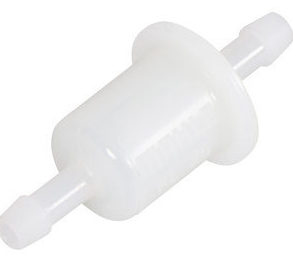 Reef Kinetics Filter