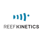 Reef Kinetics