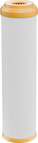 ARKA® myAqua400 - Resinfilter
