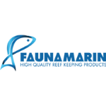 Fauna Marin Fauna Marin