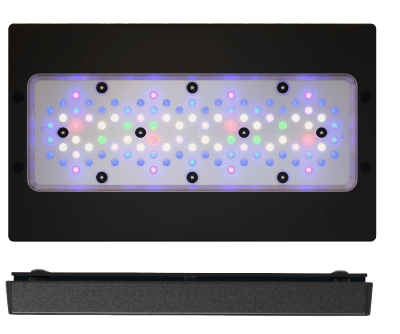 Ecotech Marine Radion XR15/30 G6 Pro Ecotech Marine Radion XR15/30 G6 Pro