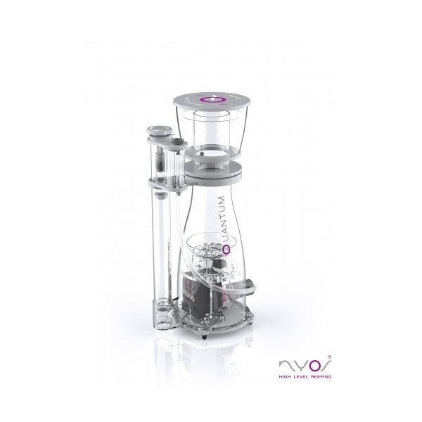 Nyos Quantum 160