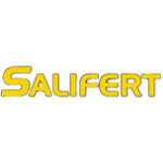 Salifert