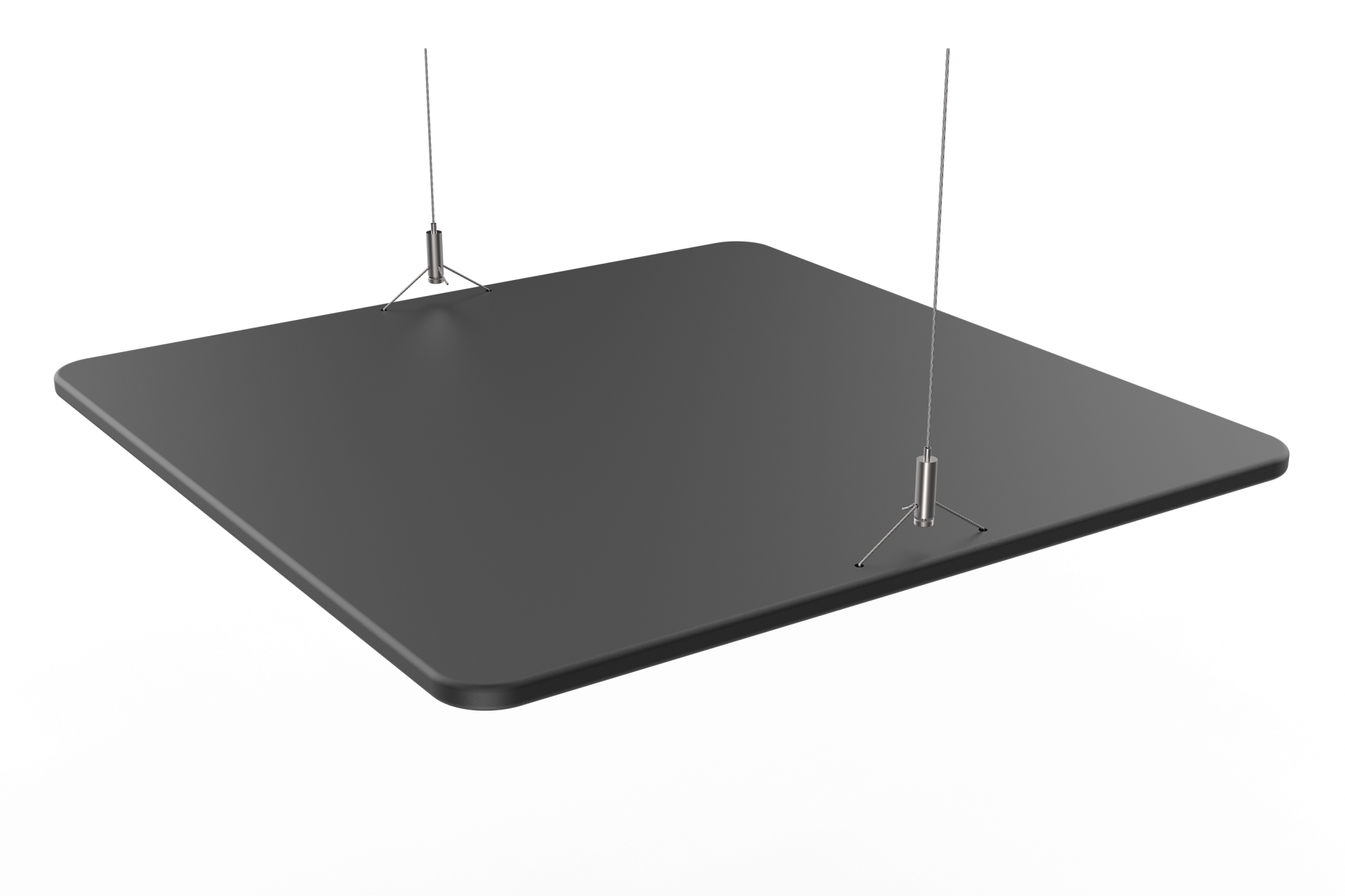 ATI Straton X Hanging Kit