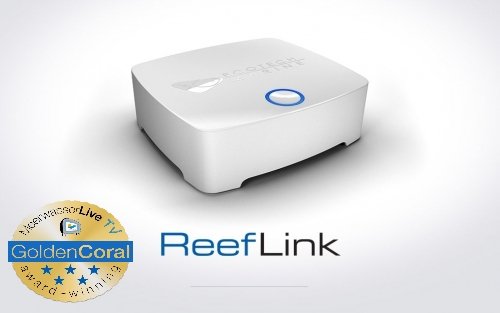 EcoTech Marine ReefLink