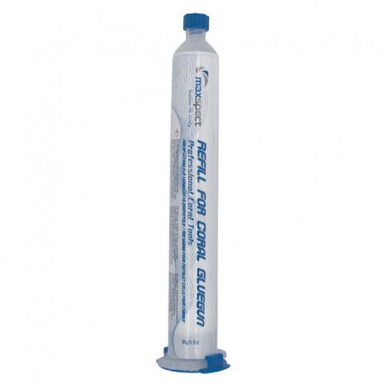 Maxspect Coral Glue Gun Refill 50g Maxspect Coral Glue Gun Refill 50g