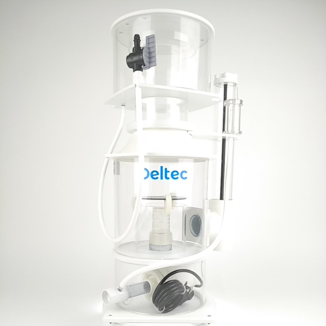 Deltec Skimmer 2000ix