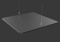 ATI Straton X Seil.png?ts=1764180471