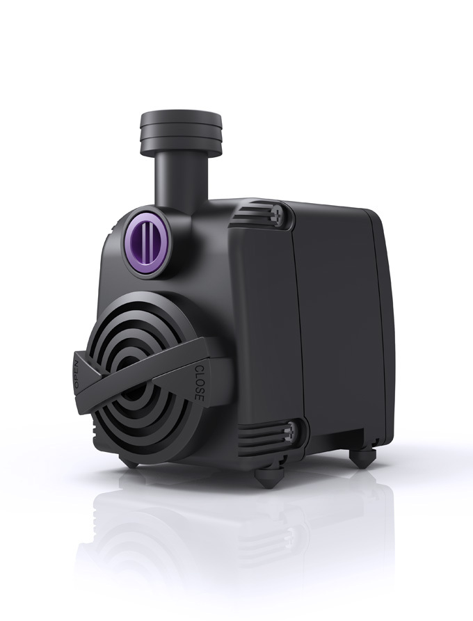 NYOS® VIPER 5.0