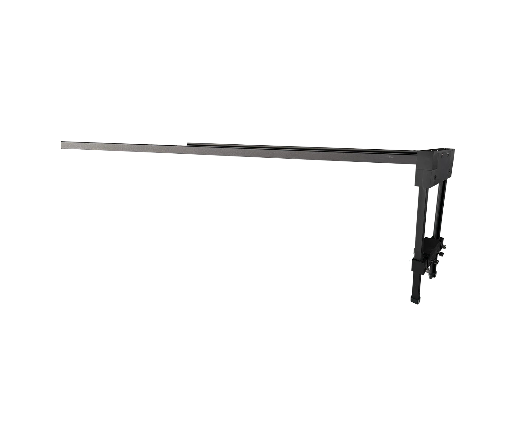 GRAVITY U Halter