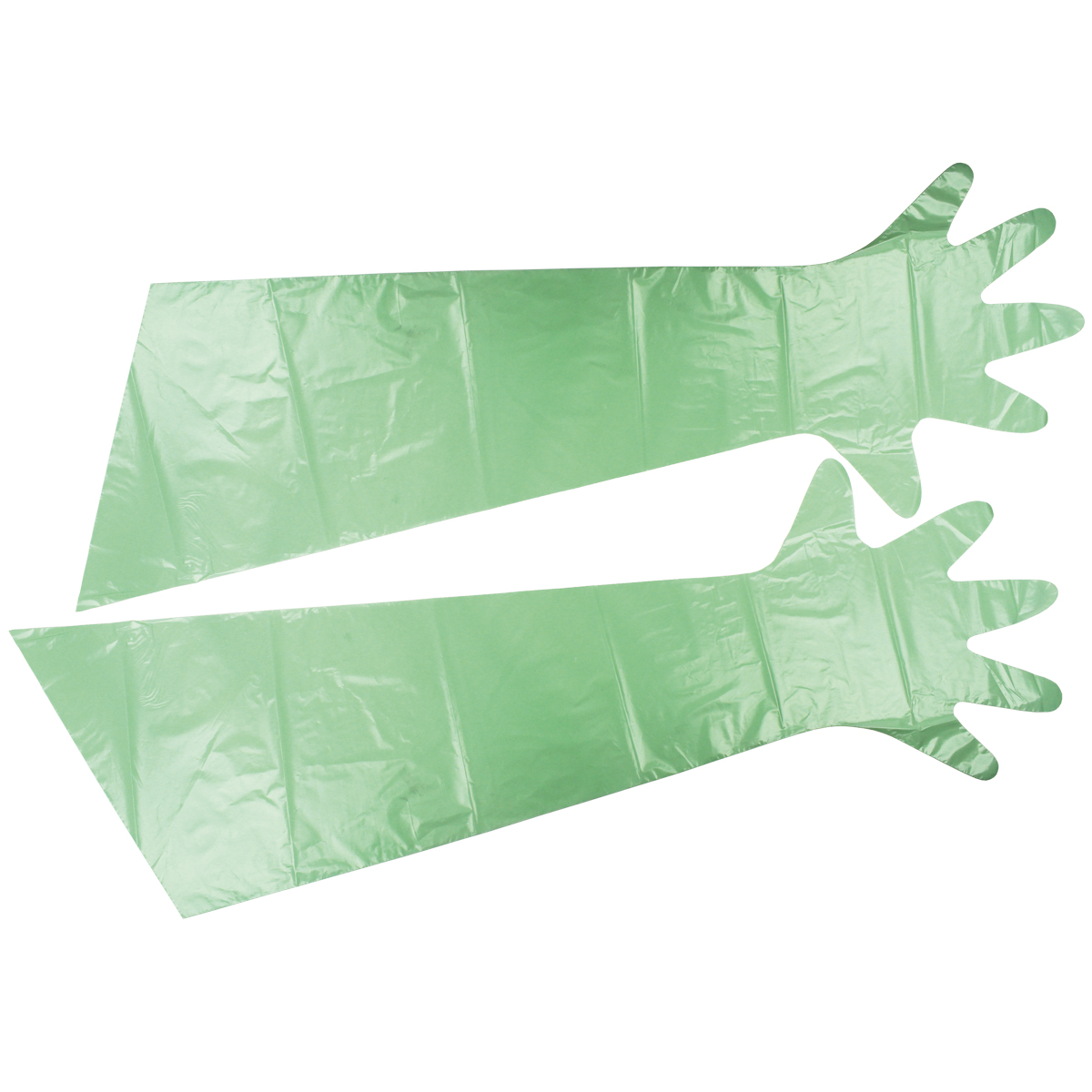 Tunze 0220.510 Schutzhandschuhe - 10 Stück