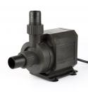 Universal Kreiselpumpe UP 7000