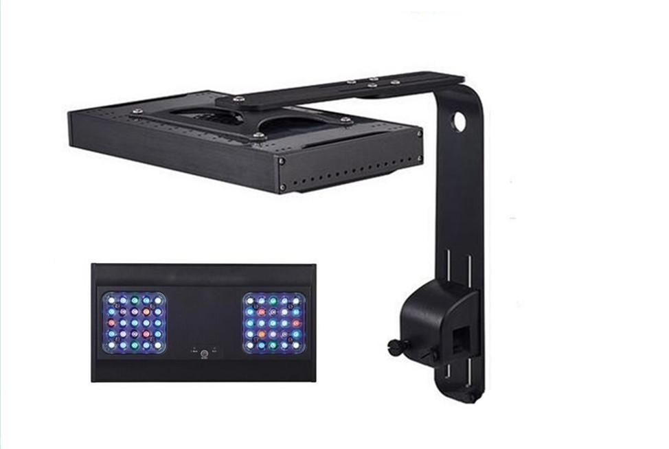 Jebao AL-150 Jebao AL-150