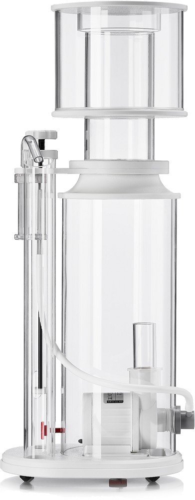 Deltec Skimmer 600i