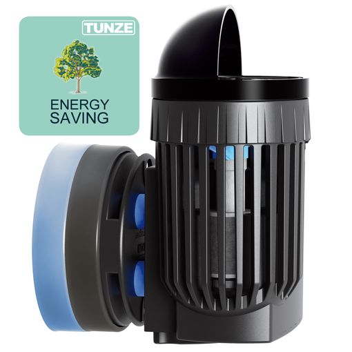 Tunze Turbelle® nanostream® 6020 Tunze Turbelle® nanostream® 6020