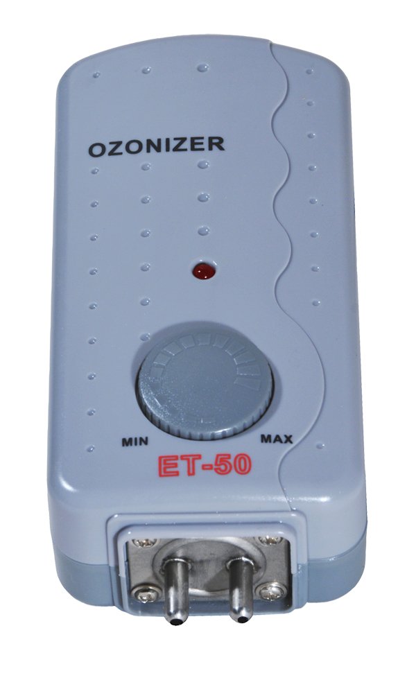 AquaLight Ozonisator ET