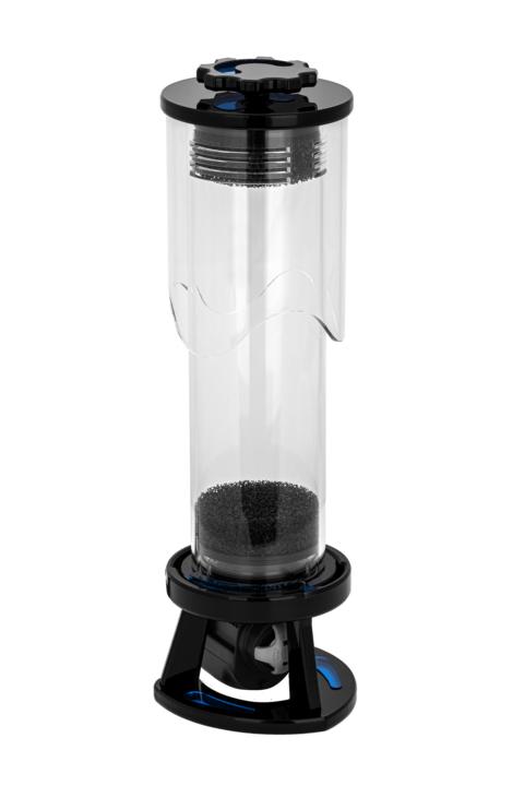 ARKA Core MF 500 Multifilter bis 500 ml ARKA Core MF 500 Multifilter bis 500 ml