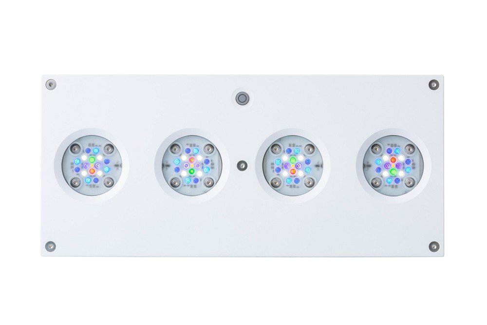 AI Hydra HD 64 LED AI Hydra HD 64 LED