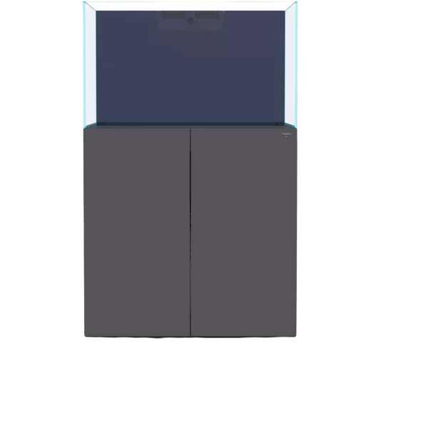 Nyos Opus 300 G2 Slim-Line  Nyos Opus 300 G2 Slim-Line