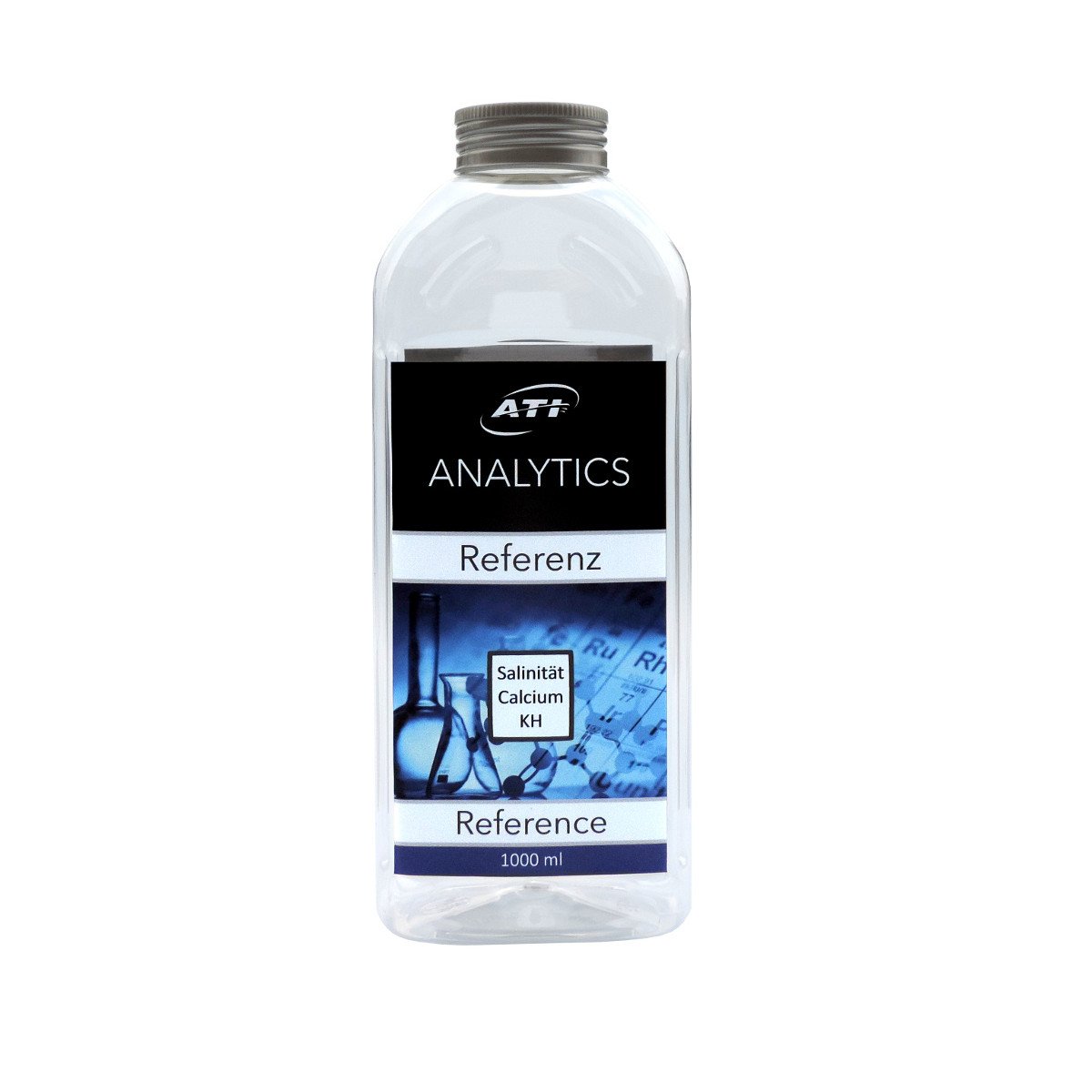 ATI Reference 1000 ml