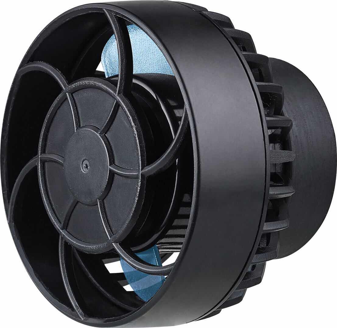 Jebao Propeller Pump SLW-10