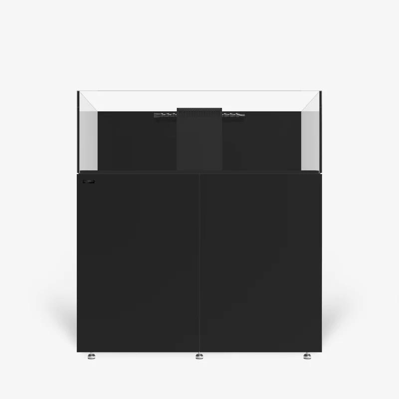 Waterbox INFINIA-Frag 125.4