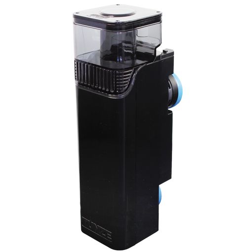 Tunze Comline® DOC Skimmer 9004