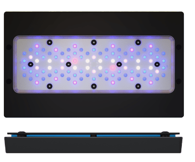 Ecotech Marine Radion XR15/30 G6 Blue Ecotech Marine Radion XR15/30 G6 Blue