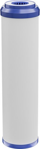 ARKA® myAqua400 - Kohlefilter C2
