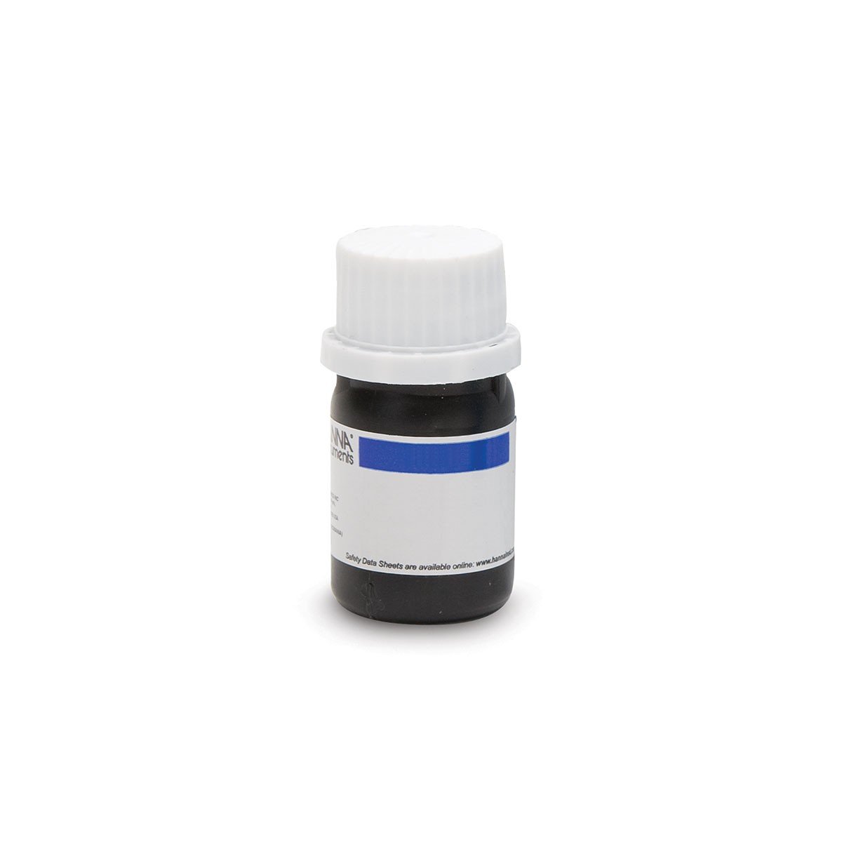 Reagenzien für HI 758 Checker HC ®, Calcium in Meerwasser, 25 Tests
