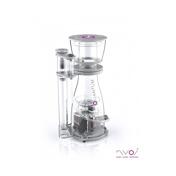 Nyos Quantum 220